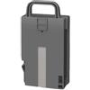 Epson ORIGINAL Epson unità di manutenzione C6500-C6000 C33S021501