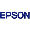 Epson ORIGINAL Epson unità di manutenzione C934461 C12C934461 XP-3100/XP-4100/WF-2810/WF-2830/WF-2850 Maintenance Box