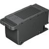 Epson ORIGINAL Epson unità di manutenzione C9345 C12C934591