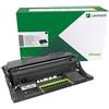 Lexmark ORIGINAL Lexmark Tamburo nero 56F0Z00 MS/MX 321/421/521/621/622 ~60000 Seiten