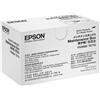 Epson ORIGINAL Epson unità di manutenzione PXMB8-T6716 C13T671600