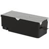 Epson ORIGINAL Epson unità di manutenzione SJMB7500 C33S020596 SJMB7500: Maintenance Box for ColorWorks C7500, C7500G