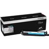 Lexmark ORIGINAL Lexmark Unità sviluppatore ciano 700D2 70C0D20 ~40000 Seiten