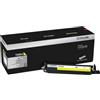 Lexmark ORIGINAL Lexmark Unità sviluppatore giallo 700D4 70C0D40 ~40000 Seiten