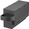 Epson ORIGINAL Epson unità di manutenzione T366100 C13T366100