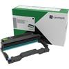 Lexmark ORIGINAL Lexmark Tamburo nero B220Z00 B2236 ~12000 Seiten