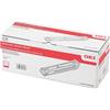 OKI ORIGINAL OKI Tamburo magenta 09006133 C650 ~50000 Seiten