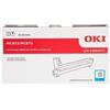 OKI ORIGINAL OKI Tamburo ciano 44844471 MC853/873 ~30000 Seiten