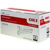 OKI ORIGINAL OKI Tamburo nero 44844472 MC853/873 ~30000 Seiten