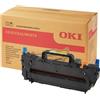 OKI ORIGINAL OKI fusore 46358502 C532/542/MC573 ~60000 Seiten