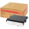 OKI ORIGINAL OKI unità di trasferimento 46394902 C532/542/MC573 ~60000 Seiten