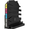 HP ORIGINAL HP vaschetta di recupero 5KZ38A Laser 150/178/179 ~7000 Seiten