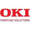 OKI ORIGINAL OKI fusore 47219604 C824/834/844 ~100000 Seiten