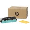 HP ORIGINAL HP unità di manutenzione B5L09A Original