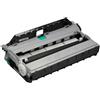 HP ORIGINAL HP Accessori CN598-67004 Duplex-Einheit Unità duplex, pezzo di ricambio, permette la stampa su due lati senza intervent
