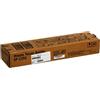 Ricoh ORIGINAL Ricoh vaschetta di recupero 408228 408110 ~13000 Seiten