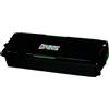 Ricoh ORIGINAL Ricoh vaschetta di recupero 416890 D2426400