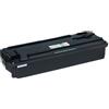 Ricoh ORIGINAL Ricoh vaschetta di recupero 418425