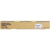 Ricoh ORIGINAL Ricoh Tamburo B0399510 B039-9510 ~60000 Seiten