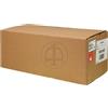Ricoh ORIGINAL Ricoh Tamburo nero D1272110 D1272110 ~45000 Seiten