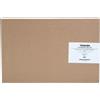ORIGINAL Toshiba Tamburo nero OD-470P-R 6B000000627 ~60000 Seiten