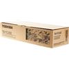 ORIGINAL Toshiba vaschetta di recupero TB-FC30E 6AG00004479 ~56000 Seiten