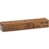 Xerox ORIGINAL Xerox vaschetta di recupero 008R13061 WorkCentre 7525/7530/7535/7545/7556 ~43000 Seiten
