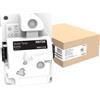 Xerox ORIGINAL Xerox vaschetta di recupero nero 008R13326 C230/235 ~15000 Seiten