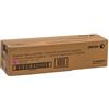 Xerox ORIGINAL Xerox Tamburo magenta 013R00659 WorkCentre 7220i/7225i ~51000 Seiten