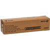 Xerox ORIGINAL Xerox Tamburo nero / ciano / magenta / giallo 013R00662 WorkCentre 7500 Series ~125000 Seiten