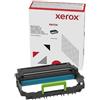 Xerox ORIGINAL Xerox Tamburo nero 013R00691 B225/230/235 ~12000 Seiten