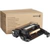 Xerox ORIGINAL Xerox Tamburo nero 101R00582 VersaLink B605/615 ~60000 Seiten