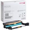 Xerox ORIGINAL Xerox Tamburo nero 101R00664 B215 ~10000 Seiten