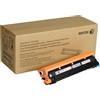 Xerox ORIGINAL Xerox Tamburo ciano 108R01417 WorkCentre 6515 ~48000 Seiten