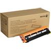 Xerox ORIGINAL Xerox Tamburo giallo 108R01419 WorkCentre 6515 ~48000 Seiten