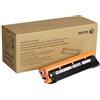 Xerox ORIGINAL Xerox Tamburo nero 108R01420 WorkCentre 6515 ~48000 Seiten