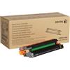 Xerox ORIGINAL Xerox Tamburo nero 108R01484 VersaLink C500 ~40000 Seiten