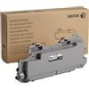 Xerox ORIGINAL Xerox vaschetta di recupero 115R00128 VersaLink C7125/7130/7135 ~30000 Seiten