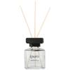 ipuro Essentials cotton fields Fragranza per ambienti 50 ml