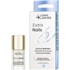 LONG4LASHES Extra Nails Cuticle Remover Rimuovi cuticole 10 ml