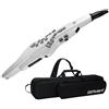 Roland AE-20W Aerophone Sassofono Elettronico Strumento Musicale