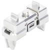 Intellinet 716512 porta accessori Clip