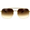 Ray-Ban Occhiali da Sole Ray-Ban RB3699 001/51