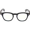 Tom Ford Occhiali da Vista Tom Ford FT5976-B/V 001