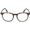 Tom Ford Occhiali da Vista Tom Ford FT5832-B/V 052