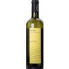 Borgo di Paglianetto Petrara Verdicchio di Matelica Doc 2024,