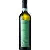 Borgo di Paglianetto Terravignata Verdicchio di Matelica Doc 2024,