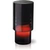 Trussardi Primo Eau de Parfum 100ml