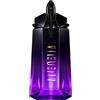Mugler Alien Extraintense Eau De Parfum 90ml