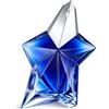 MUGLER Thierry Mugler Angel Stellar Eau De Parfum 100ml